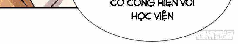 Thuộc Tính Của Ta Đều Thêm Sức Mạnh Chapter 50 trang 15