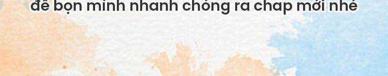 Thuộc Tính Của Ta Đều Thêm Sức Mạnh Chapter 50 trang 33