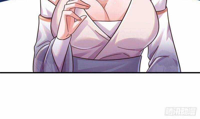 Thuộc Tính Của Ta Đều Thêm Sức Mạnh Chapter 51 trang 13