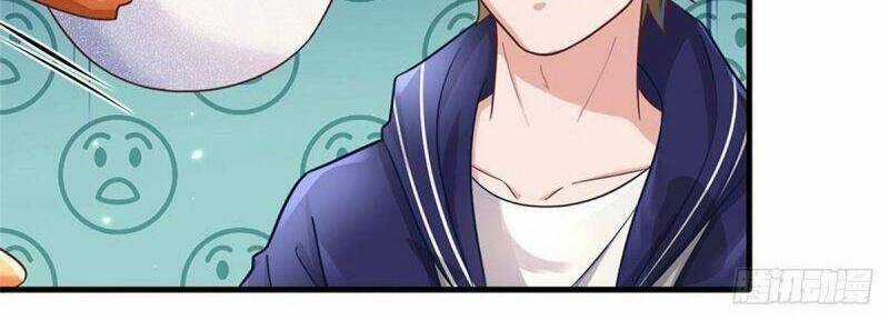 Thuộc Tính Của Ta Đều Thêm Sức Mạnh Chapter 51 trang 15