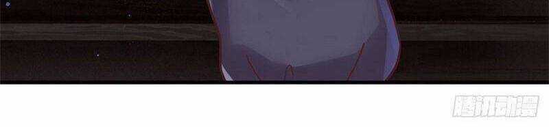 Thuộc Tính Của Ta Đều Thêm Sức Mạnh Chapter 51 trang 23