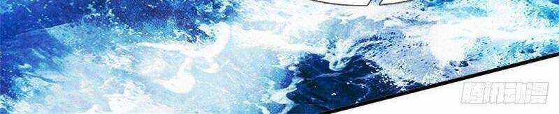 Thuộc Tính Của Ta Đều Thêm Sức Mạnh Chapter 51 trang 26