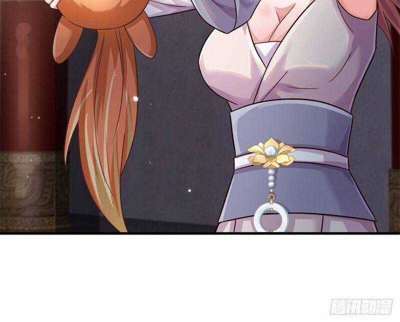 Thuộc Tính Của Ta Đều Thêm Sức Mạnh Chapter 51 trang 9