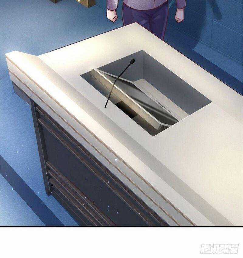 Thuộc Tính Của Ta Đều Thêm Sức Mạnh Chapter 52 trang 11