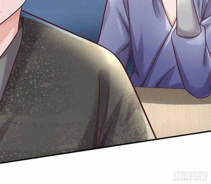 Thuộc Tính Của Ta Đều Thêm Sức Mạnh Chapter 52 trang 19