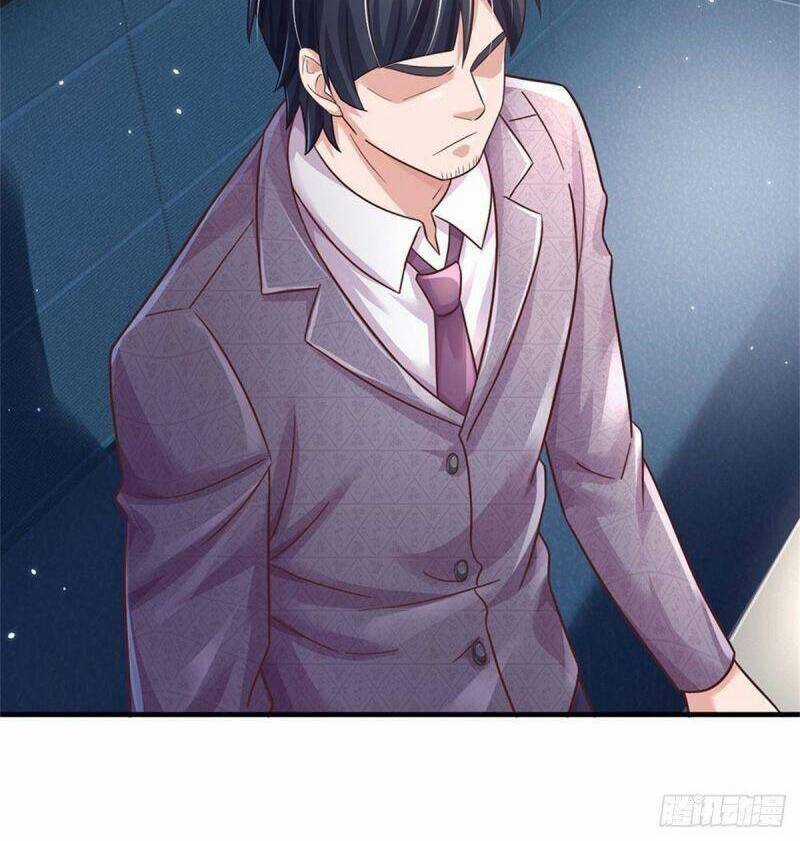 Thuộc Tính Của Ta Đều Thêm Sức Mạnh Chapter 52 trang 25