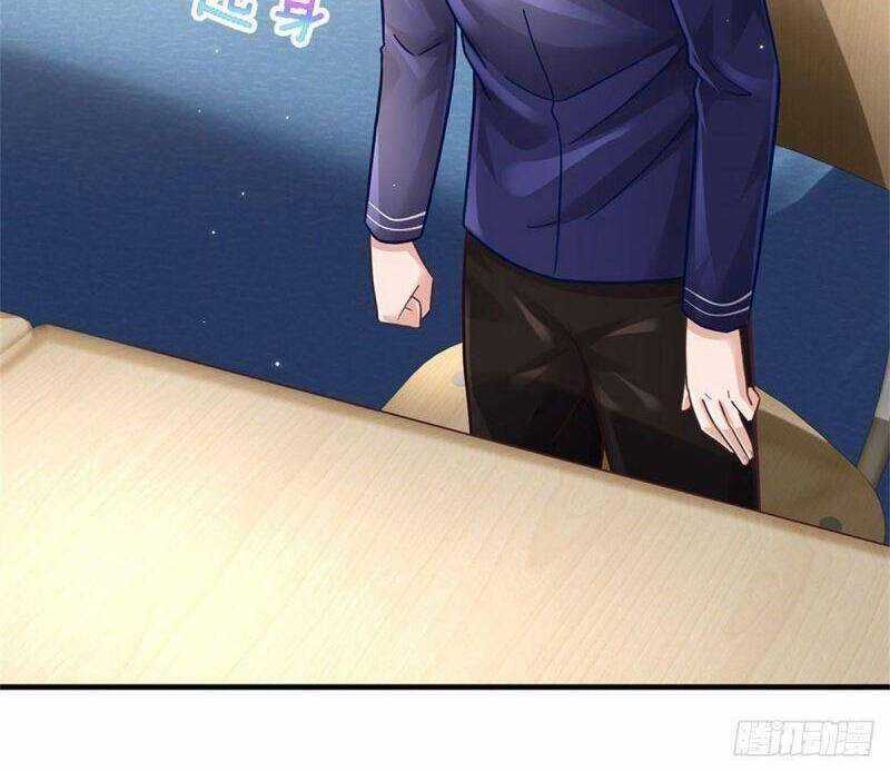 Thuộc Tính Của Ta Đều Thêm Sức Mạnh Chapter 52 trang 29