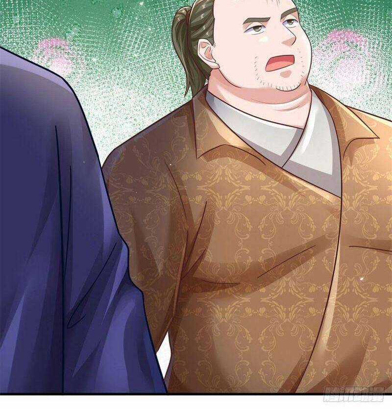 Thuộc Tính Của Ta Đều Thêm Sức Mạnh Chapter 52 trang 3