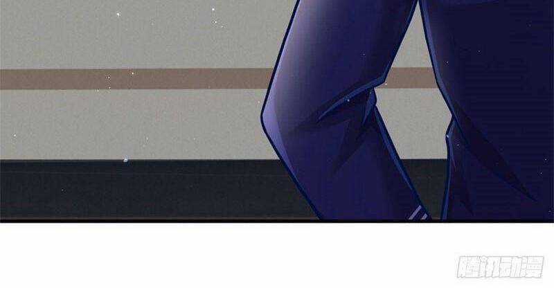 Thuộc Tính Của Ta Đều Thêm Sức Mạnh Chapter 52 trang 31