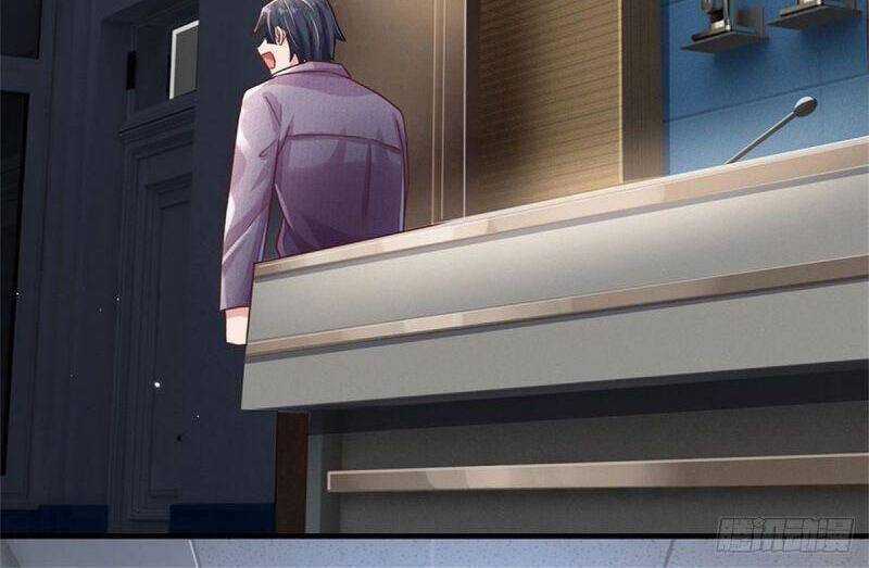 Thuộc Tính Của Ta Đều Thêm Sức Mạnh Chapter 52 trang 33