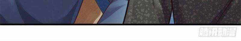 Thuộc Tính Của Ta Đều Thêm Sức Mạnh Chapter 52 trang 5