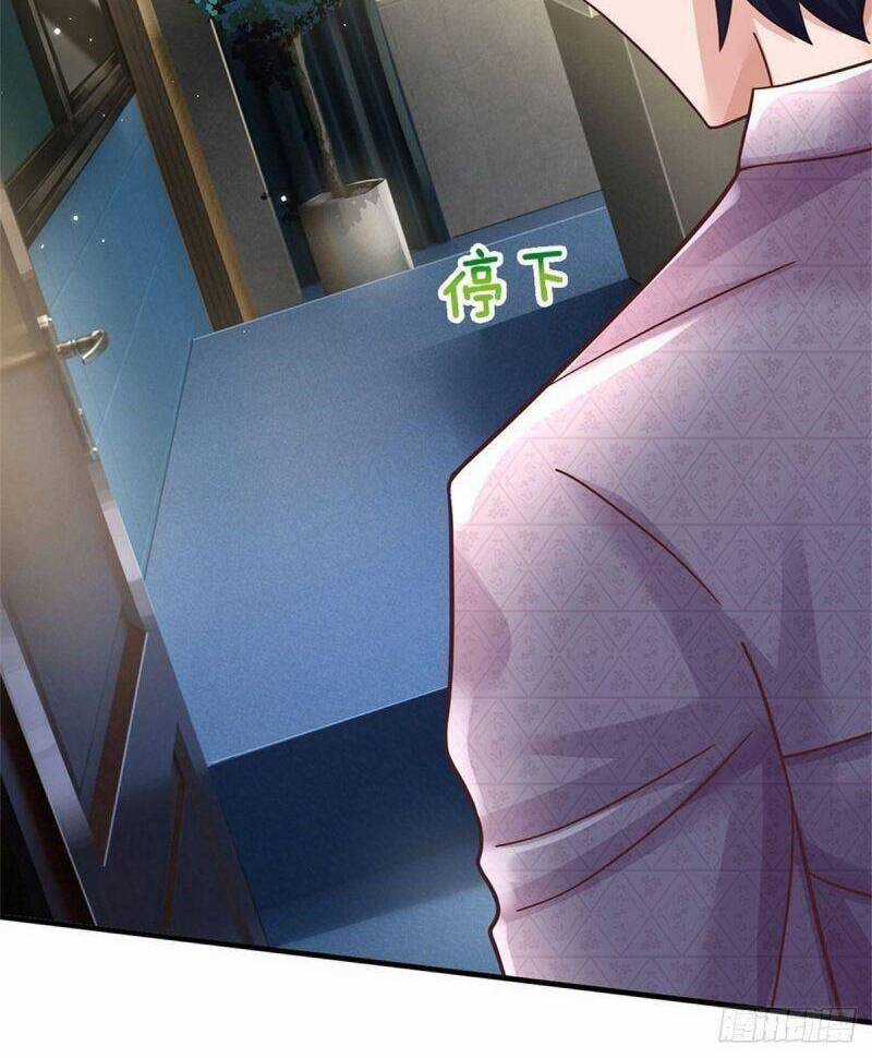 Thuộc Tính Của Ta Đều Thêm Sức Mạnh Chapter 52 trang 9