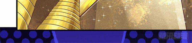 Thuộc Tính Của Ta Đều Thêm Sức Mạnh Chapter 53 trang 14