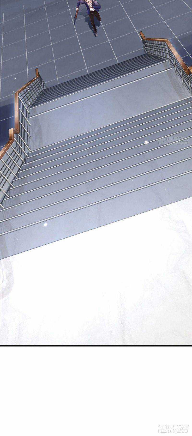 Thuộc Tính Của Ta Đều Thêm Sức Mạnh Chapter 53 trang 16