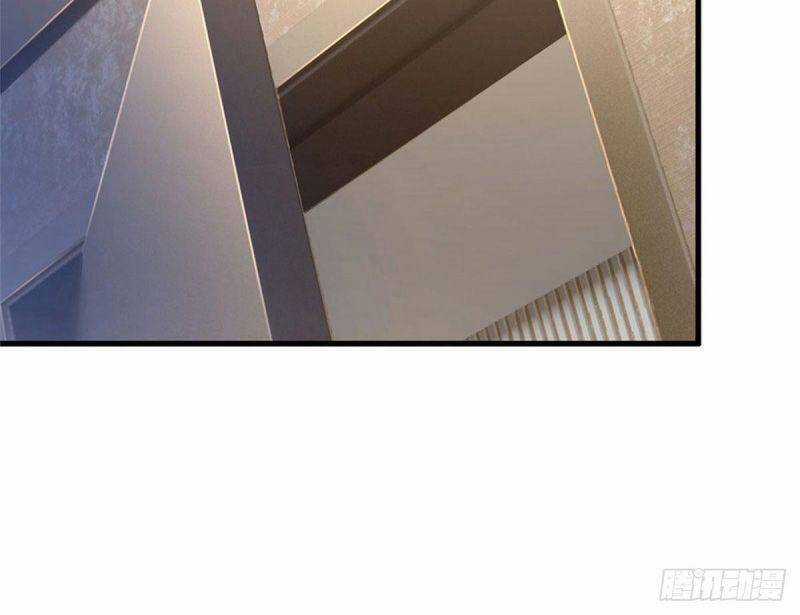 Thuộc Tính Của Ta Đều Thêm Sức Mạnh Chapter 53 trang 18