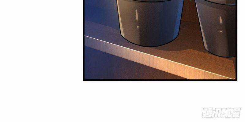 Thuộc Tính Của Ta Đều Thêm Sức Mạnh Chapter 53 trang 22