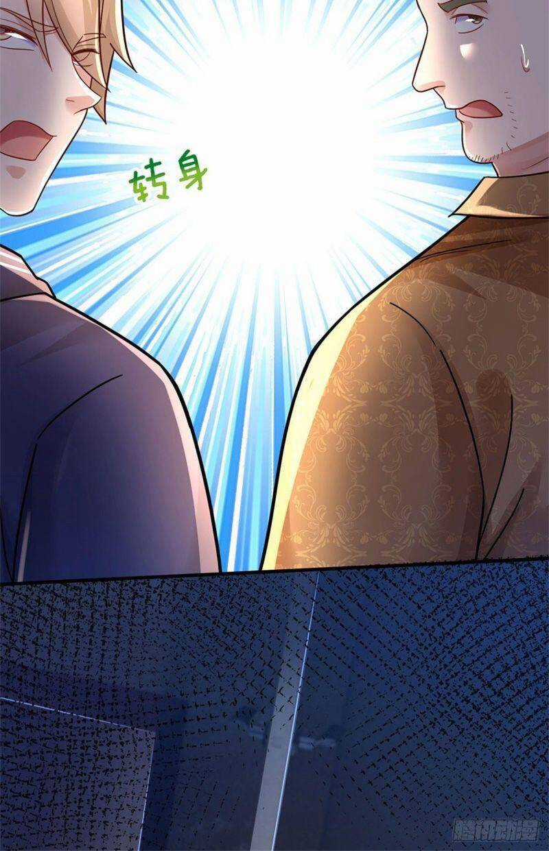 Thuộc Tính Của Ta Đều Thêm Sức Mạnh Chapter 55 trang 5