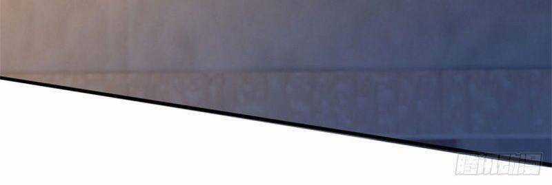 Thuộc Tính Của Ta Đều Thêm Sức Mạnh Chapter 55 trang 8