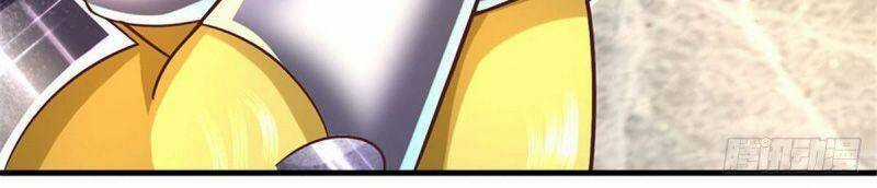 Thuộc Tính Của Ta Đều Thêm Sức Mạnh Chapter 56 trang 12