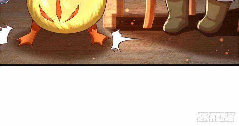 Thuộc Tính Của Ta Đều Thêm Sức Mạnh Chapter 56 trang 14