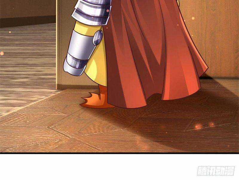 Thuộc Tính Của Ta Đều Thêm Sức Mạnh Chapter 56 trang 16