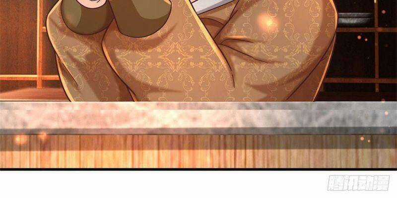 Thuộc Tính Của Ta Đều Thêm Sức Mạnh Chapter 56 trang 18