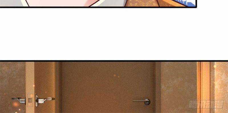 Thuộc Tính Của Ta Đều Thêm Sức Mạnh Chapter 56 trang 20