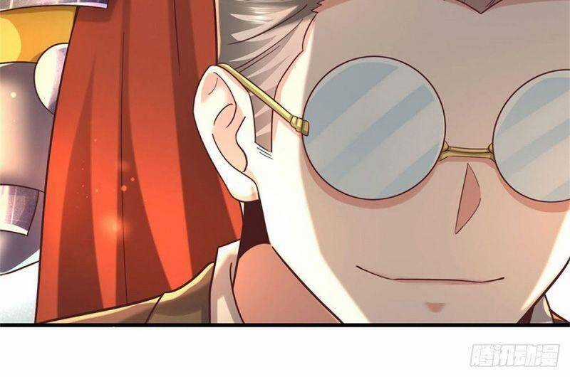 Thuộc Tính Của Ta Đều Thêm Sức Mạnh Chapter 56 trang 26