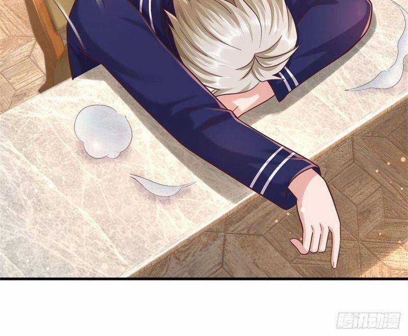 Thuộc Tính Của Ta Đều Thêm Sức Mạnh Chapter 56 trang 28