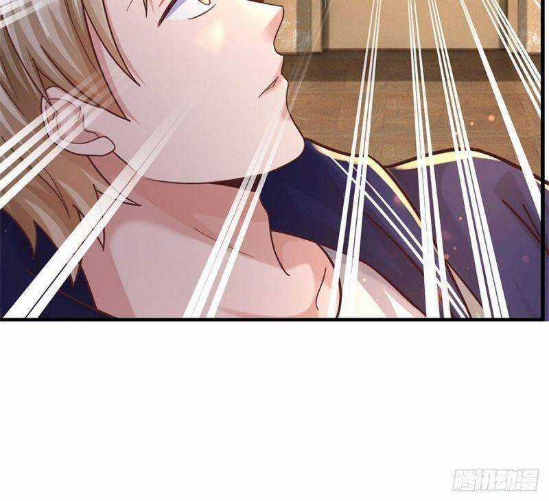 Thuộc Tính Của Ta Đều Thêm Sức Mạnh Chapter 57 trang 7