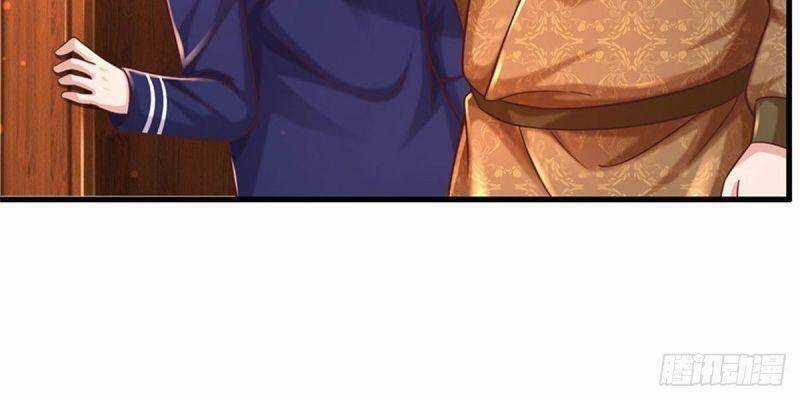 Thuộc Tính Của Ta Đều Thêm Sức Mạnh Chapter 57 trang 9