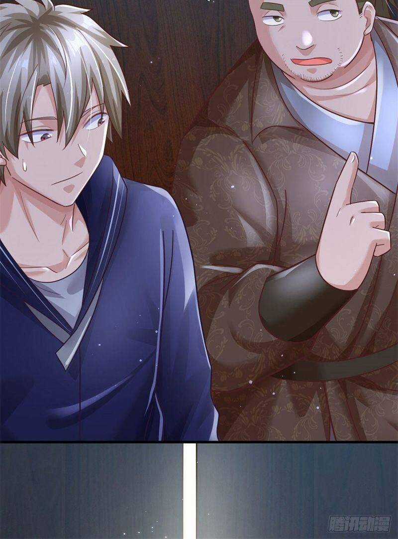 Thuộc Tính Của Ta Đều Thêm Sức Mạnh Chapter 58 trang 31