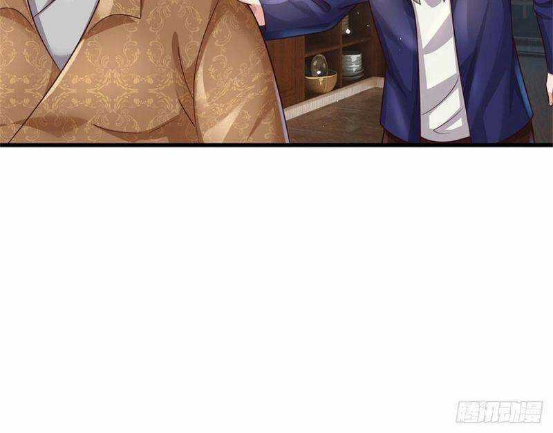 Thuộc Tính Của Ta Đều Thêm Sức Mạnh Chapter 59 trang 25