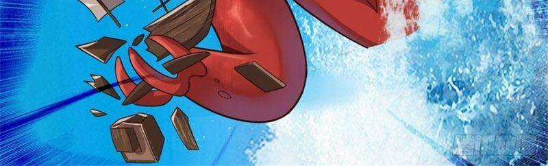 Thuộc Tính Của Ta Đều Thêm Sức Mạnh Chapter 59 trang 32