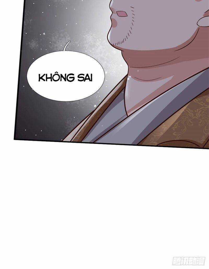 Thuộc Tính Của Ta Đều Thêm Sức Mạnh Chapter 59 trang 36