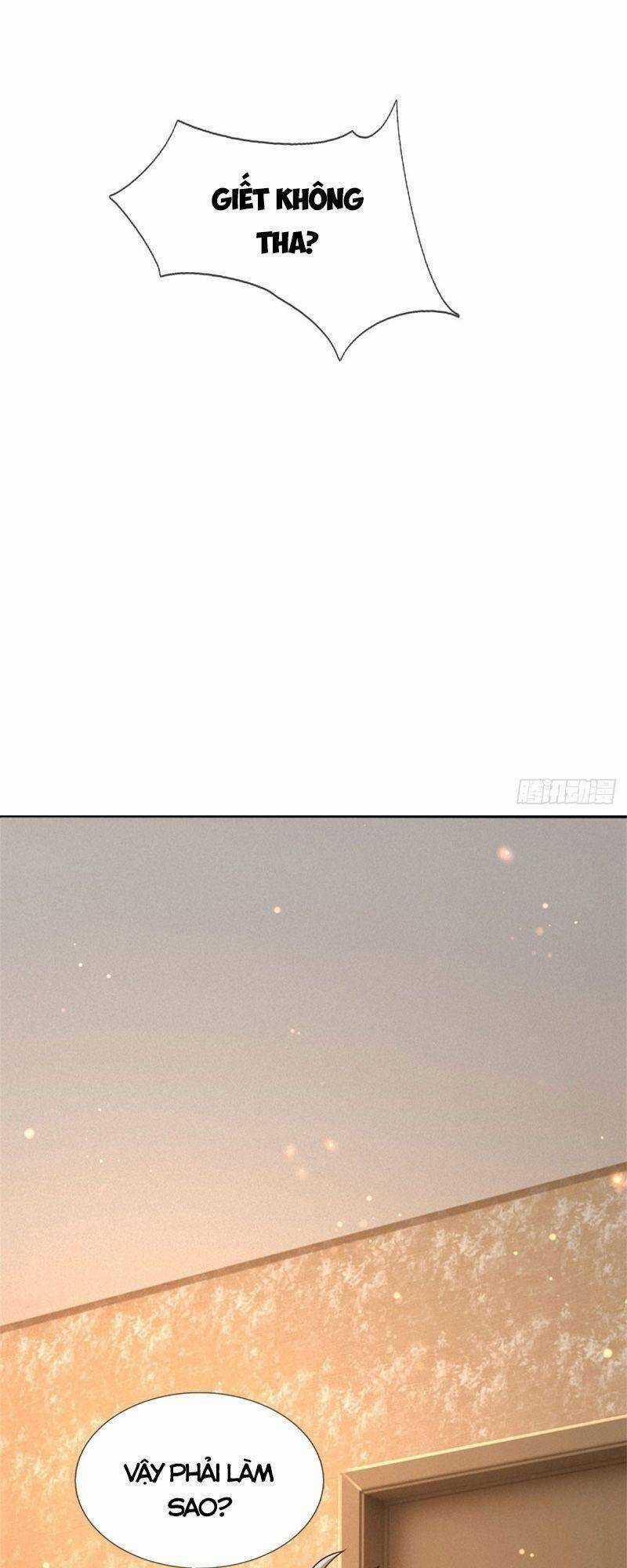 Thuộc Tính Của Ta Đều Thêm Sức Mạnh Chapter 60 trang 10