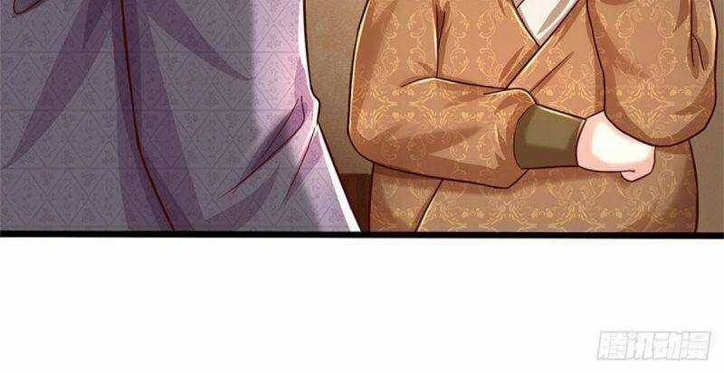 Thuộc Tính Của Ta Đều Thêm Sức Mạnh Chapter 60 trang 23