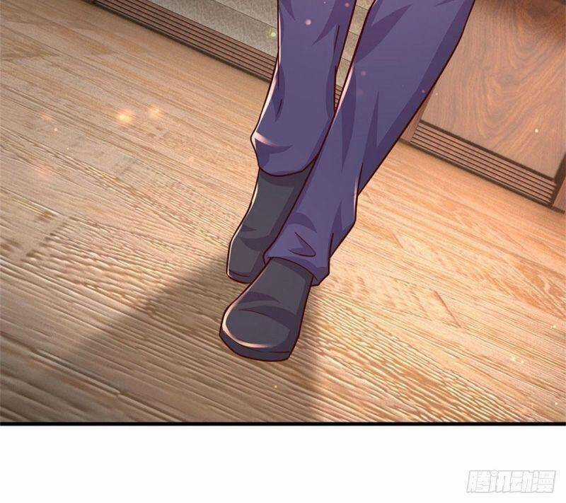 Thuộc Tính Của Ta Đều Thêm Sức Mạnh Chapter 60 trang 27