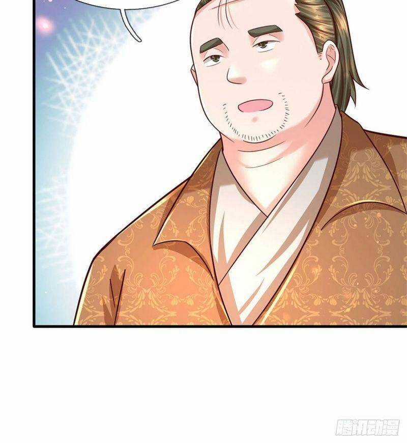 Thuộc Tính Của Ta Đều Thêm Sức Mạnh Chapter 60 trang 31