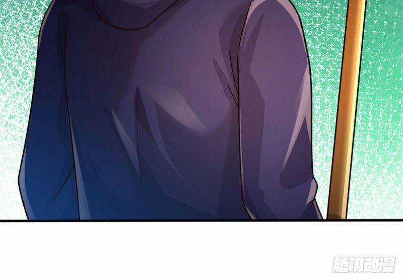 Thuộc Tính Của Ta Đều Thêm Sức Mạnh Chapter 61 trang 33