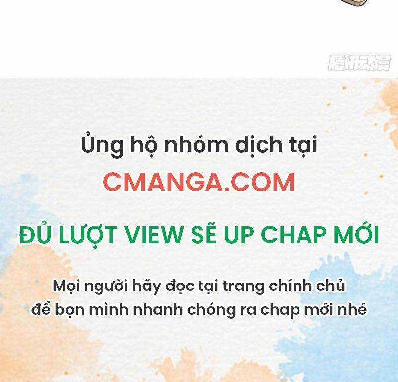 Thuộc Tính Của Ta Đều Thêm Sức Mạnh Chapter 61 trang 37