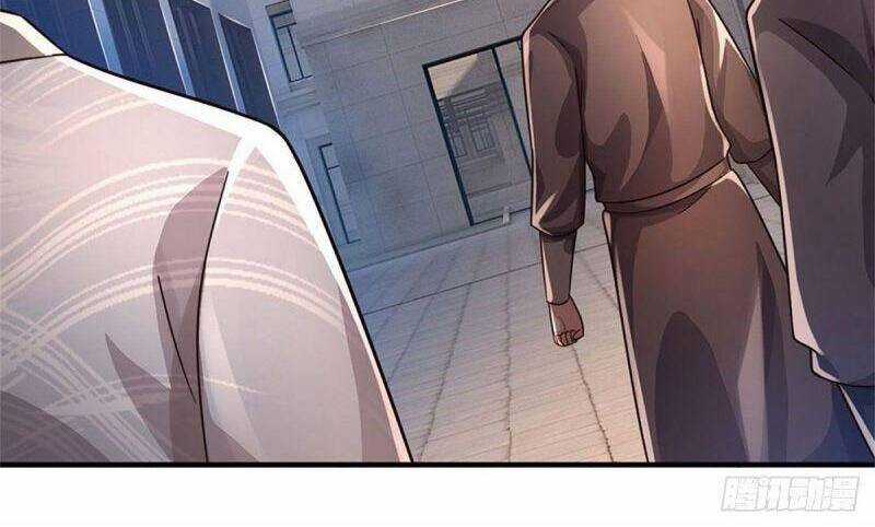 Thuộc Tính Của Ta Đều Thêm Sức Mạnh Chapter 62 trang 23