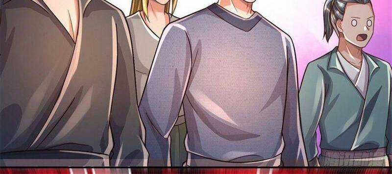 Thuộc Tính Của Ta Đều Thêm Sức Mạnh Chapter 62 trang 31