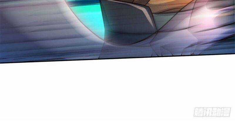 Thuộc Tính Của Ta Đều Thêm Sức Mạnh Chapter 62 trang 33