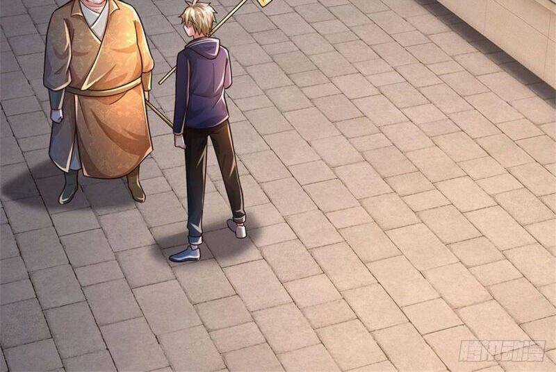 Thuộc Tính Của Ta Đều Thêm Sức Mạnh Chapter 62 trang 7