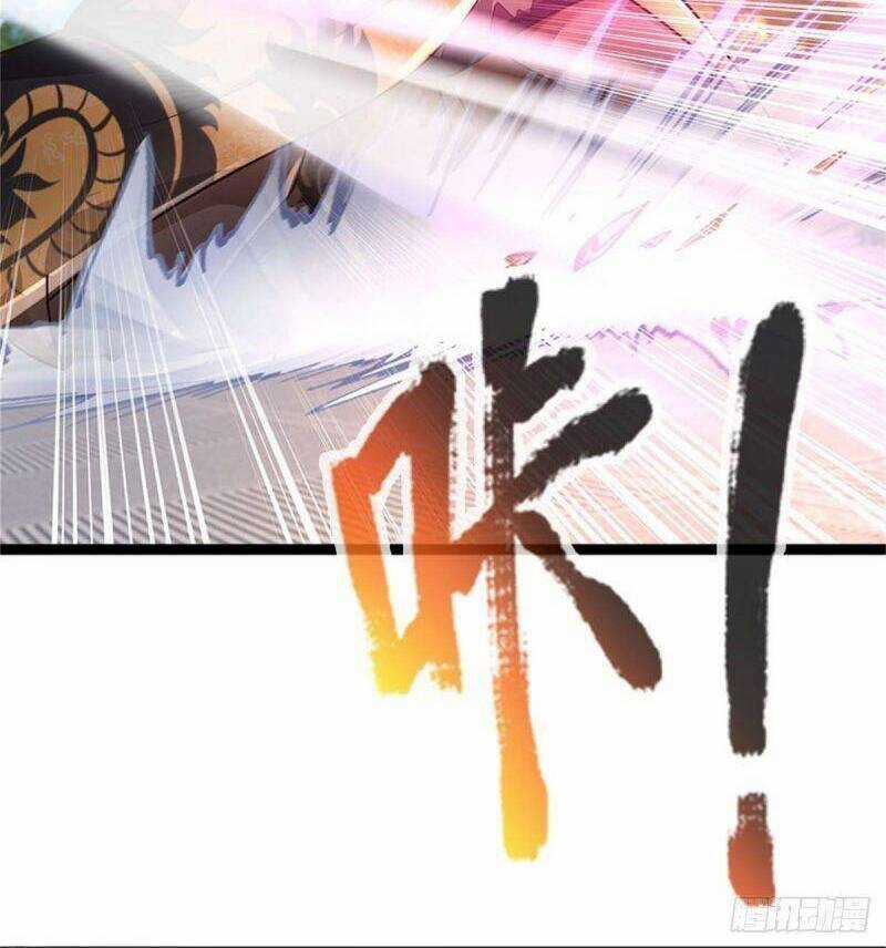 Thuộc Tính Của Ta Đều Thêm Sức Mạnh Chapter 64 trang 14