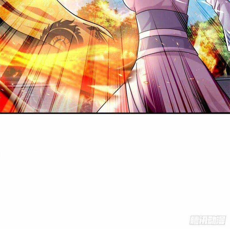 Thuộc Tính Của Ta Đều Thêm Sức Mạnh Chapter 64 trang 24