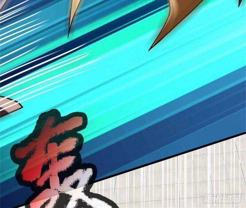 Thuộc Tính Của Ta Đều Thêm Sức Mạnh Chapter 64 trang 6