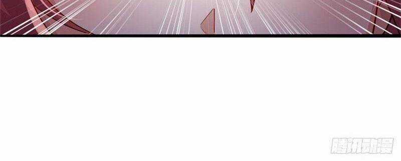 Thuộc Tính Của Ta Đều Thêm Sức Mạnh Chapter 64 trang 8