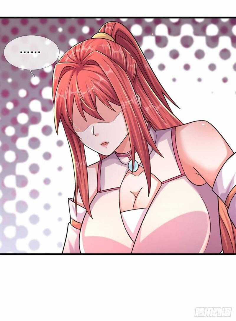 Thuộc Tính Của Ta Đều Thêm Sức Mạnh Chapter 65 trang 37